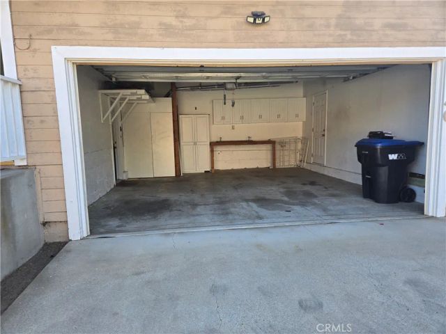 21740 Mojave, Chatsworth, CA 91311
