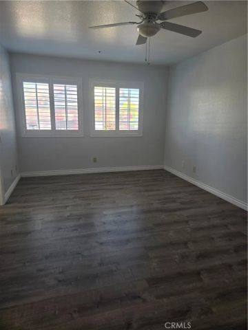 21740 Mojave, Chatsworth, CA 91311