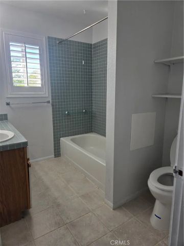 21740 Mojave, Chatsworth, CA 91311