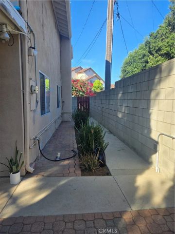 21740 Mojave, Chatsworth, CA 91311