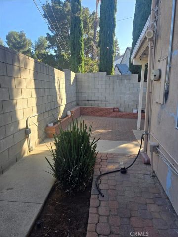 21740 Mojave, Chatsworth, CA 91311