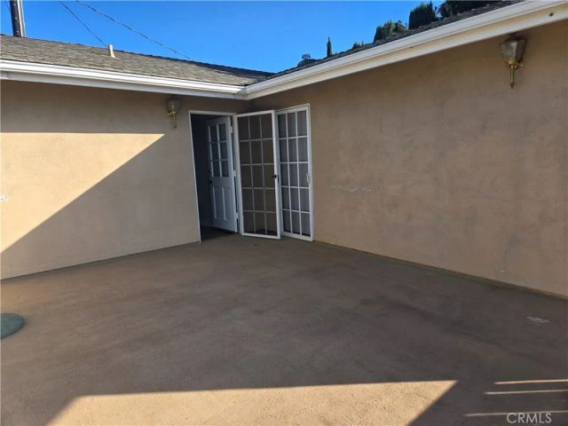 21740 Mojave, Chatsworth, CA 91311