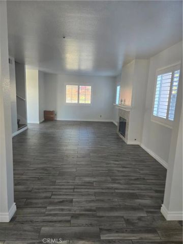 21740 Mojave, Chatsworth, CA 91311