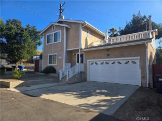21740 Mojave, Chatsworth, CA 91311