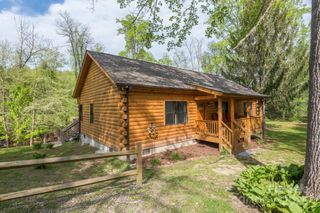2086 NC Hwy 9 Highway, Black Mountain, NC 28711