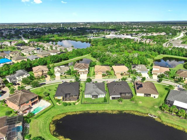 13307 FAWN LILY DRIVE, Riverview, FL 33579