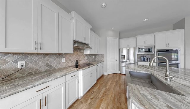 13307 FAWN LILY DRIVE, Riverview, FL 33579