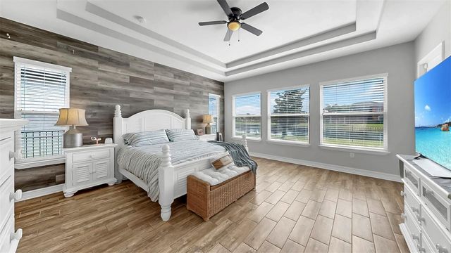 13307 FAWN LILY DRIVE, Riverview, FL 33579