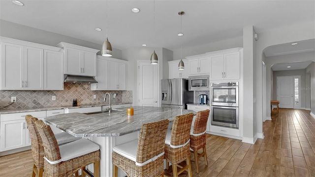 13307 FAWN LILY DRIVE, Riverview, FL 33579