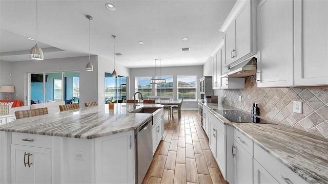 13307 FAWN LILY DRIVE, Riverview, FL 33579