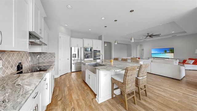 13307 FAWN LILY DRIVE, Riverview, FL 33579