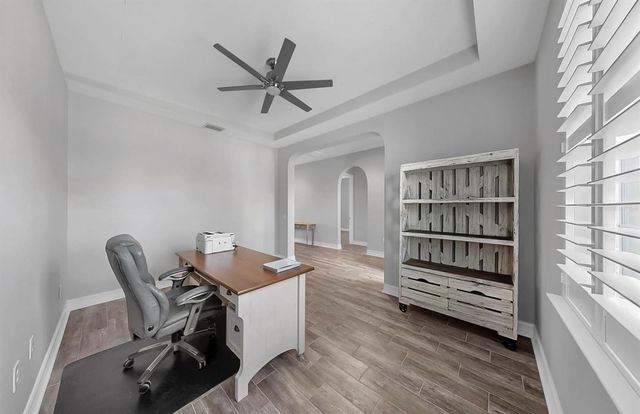 13307 FAWN LILY DRIVE, Riverview, FL 33579