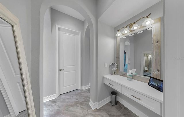 13307 FAWN LILY DRIVE, Riverview, FL 33579