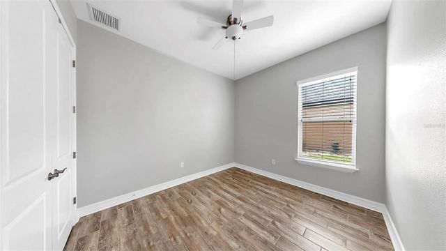 13307 FAWN LILY DRIVE, Riverview, FL 33579