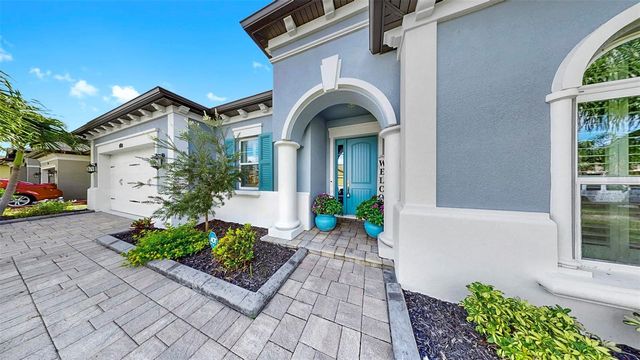 13307 FAWN LILY DRIVE, Riverview, FL 33579