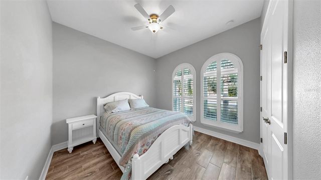 13307 FAWN LILY DRIVE, Riverview, FL 33579