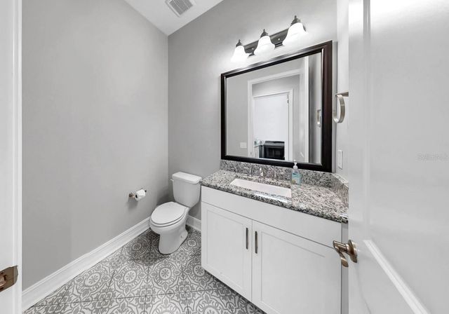 13307 FAWN LILY DRIVE, Riverview, FL 33579