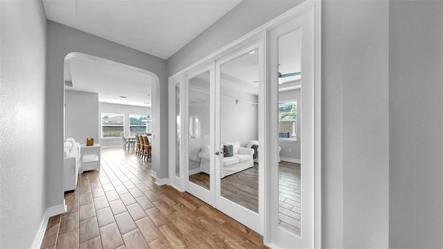 13307 FAWN LILY DRIVE, Riverview, FL 33579