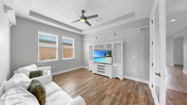 13307 FAWN LILY DRIVE, Riverview, FL 33579