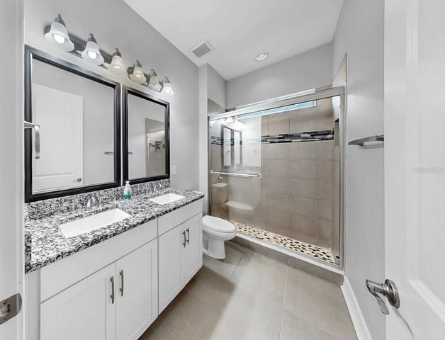 13307 FAWN LILY DRIVE, Riverview, FL 33579