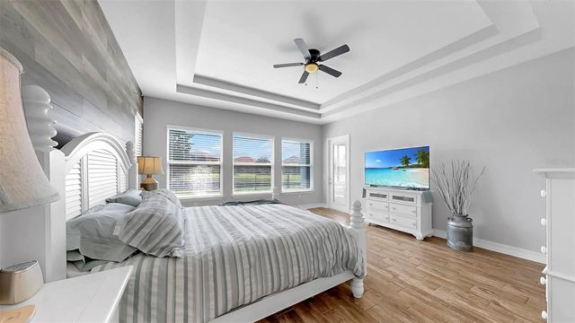 13307 FAWN LILY DRIVE, Riverview, FL 33579