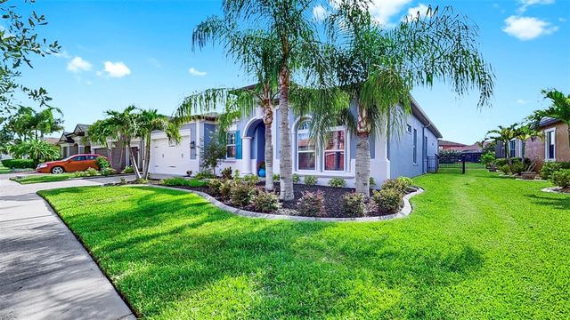 13307 FAWN LILY DRIVE, Riverview, FL 33579