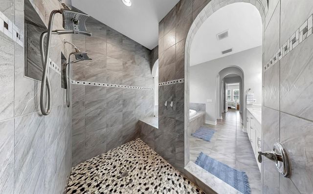 13307 FAWN LILY DRIVE, Riverview, FL 33579