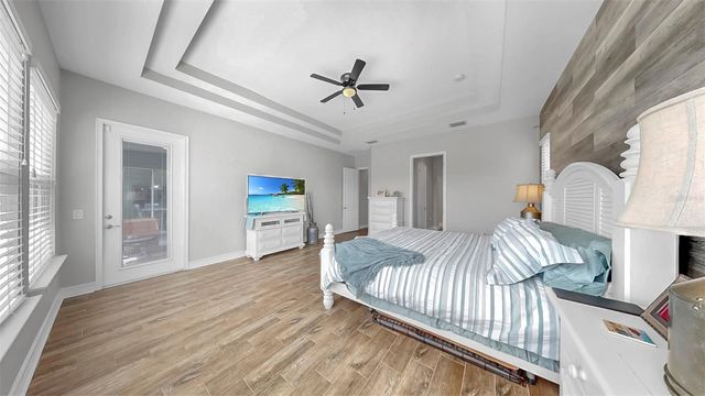 13307 FAWN LILY DRIVE, Riverview, FL 33579