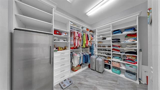 13307 FAWN LILY DRIVE, Riverview, FL 33579