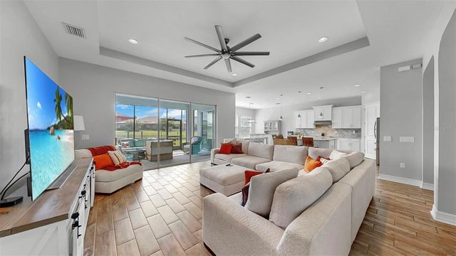 13307 FAWN LILY DRIVE, Riverview, FL 33579