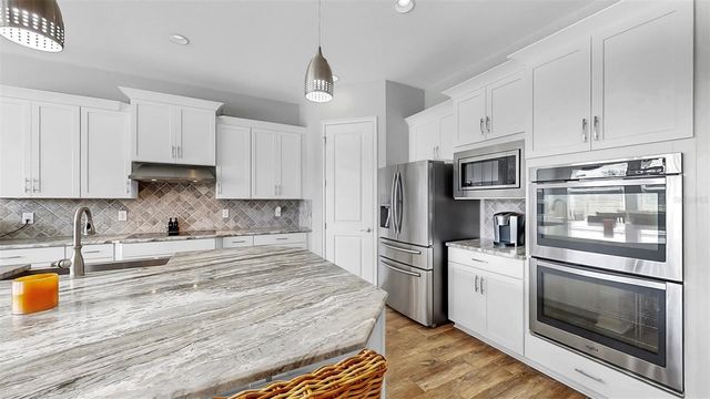 13307 FAWN LILY DRIVE, Riverview, FL 33579