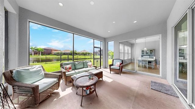 13307 FAWN LILY DRIVE, Riverview, FL 33579