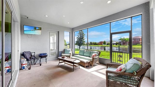 13307 FAWN LILY DRIVE, Riverview, FL 33579