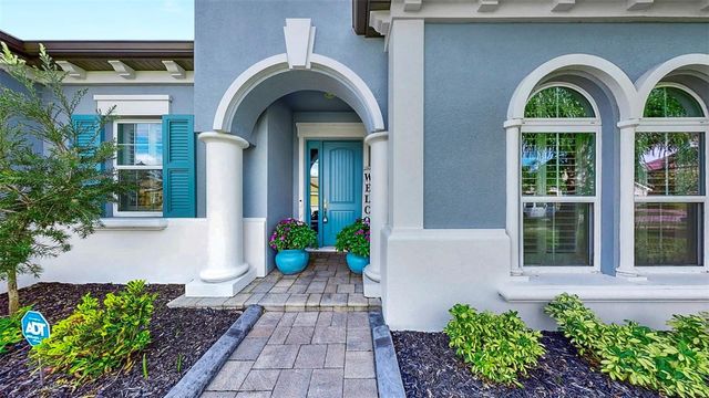 13307 FAWN LILY DRIVE, Riverview, FL 33579