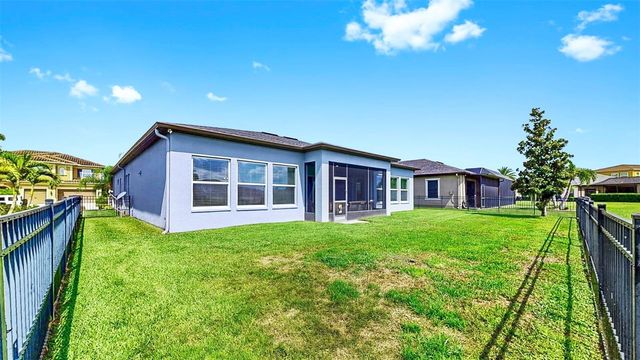 13307 FAWN LILY DRIVE, Riverview, FL 33579