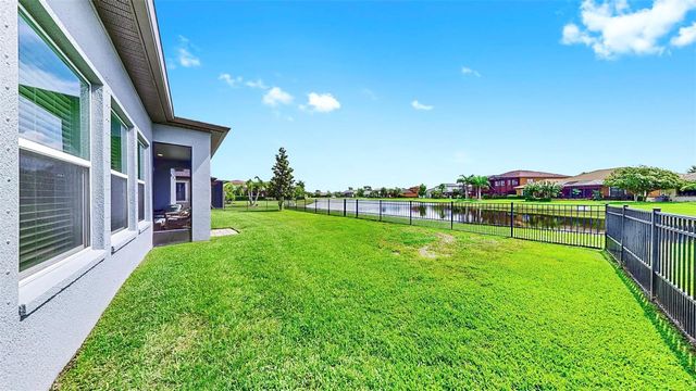 13307 FAWN LILY DRIVE, Riverview, FL 33579