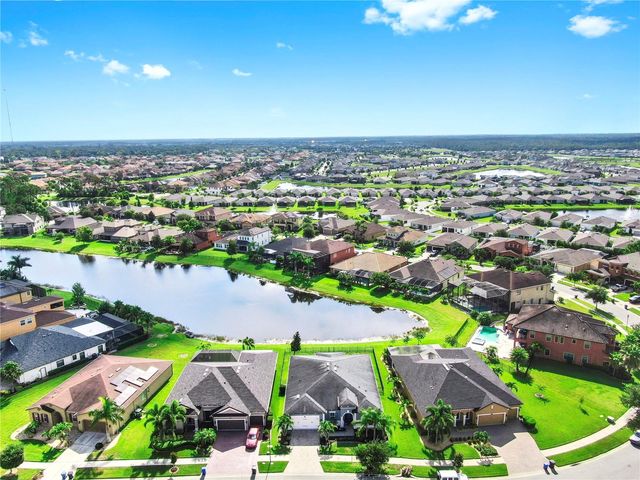 13307 FAWN LILY DRIVE, Riverview, FL 33579