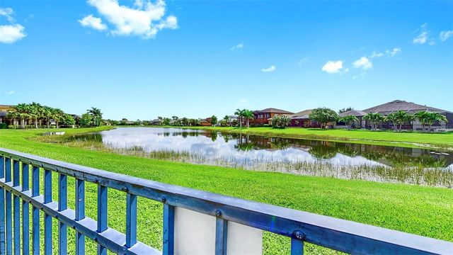 13307 FAWN LILY DRIVE, Riverview, FL 33579
