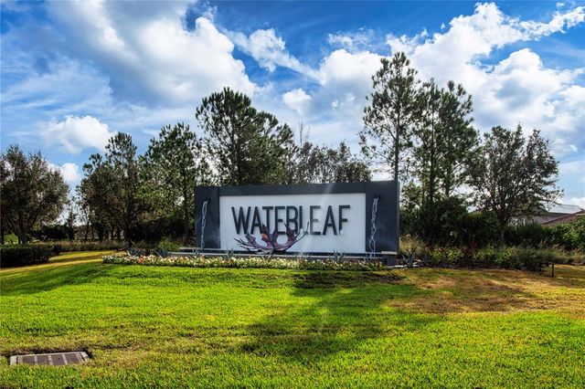 13307 FAWN LILY DRIVE, Riverview, FL 33579