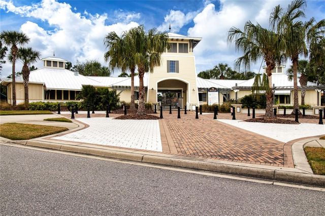 13307 FAWN LILY DRIVE, Riverview, FL 33579