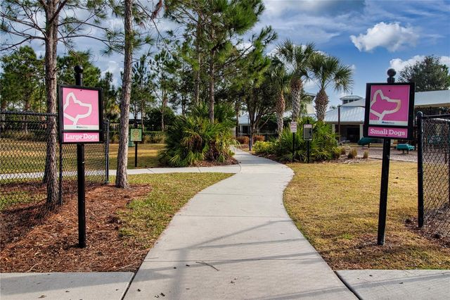 13307 FAWN LILY DRIVE, Riverview, FL 33579