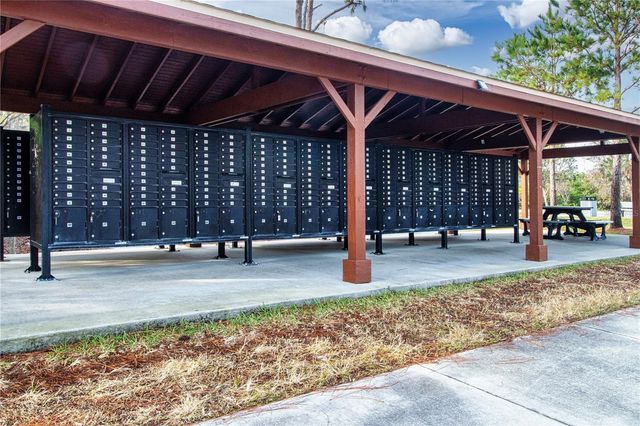 13307 FAWN LILY DRIVE, Riverview, FL 33579