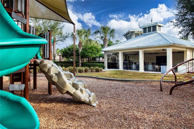 13307 FAWN LILY DRIVE, Riverview, FL 33579