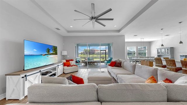 13307 FAWN LILY DRIVE, Riverview, FL 33579