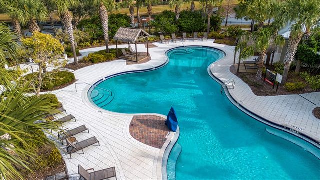 13307 FAWN LILY DRIVE, Riverview, FL 33579