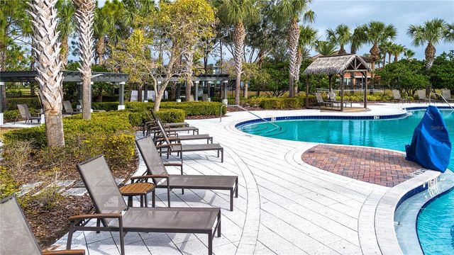 13307 FAWN LILY DRIVE, Riverview, FL 33579