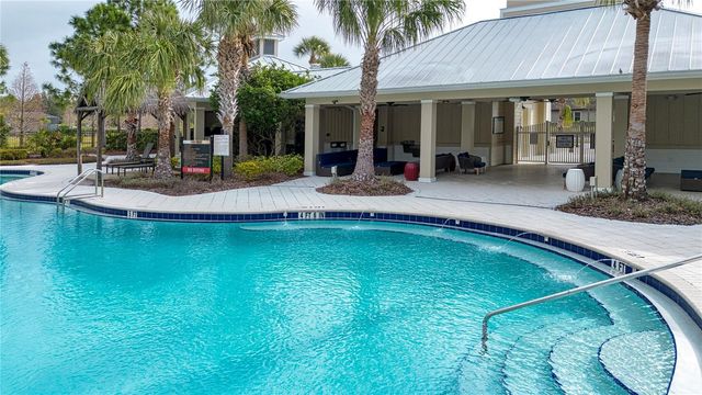 13307 FAWN LILY DRIVE, Riverview, FL 33579