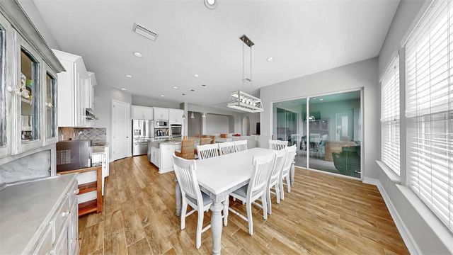 13307 FAWN LILY DRIVE, Riverview, FL 33579