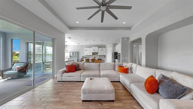 13307 FAWN LILY DRIVE, Riverview, FL 33579