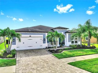 13307 FAWN LILY DRIVE, Riverview, FL 33579